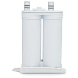 Frigidaire Product Accessory (WF2CBC)