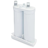 Frigidaire Product Accessory (WF2CBC)