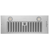 Hauslane IN-R100SS-30