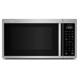KitchenAid YKMCS3020TPS