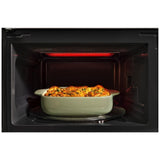 KitchenAid YKMCS3020TPS