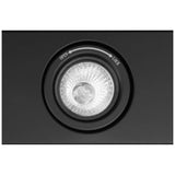 Hauslane WM-530BLK-36B Range Hood