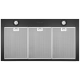 Hauslane WM-530BLK-36B Range Hood