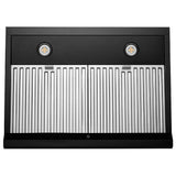 Hauslane UC-PS18BLK-30 Range Hood