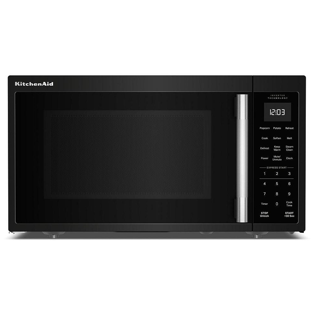 KitchenAid YKMCS3020TBL