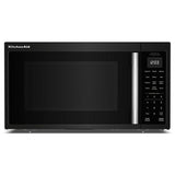 KitchenAid YKMCS3020TBL