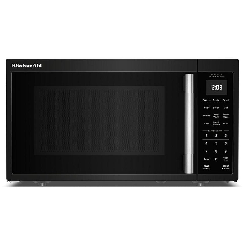 KitchenAid YKMCS3020TBL