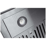 Hauslane Range Hood (WM-739SS-30)