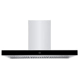 Hauslane WM-739SS-30