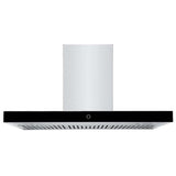 Hauslane Ventilation (WM-739SS-30)