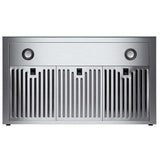 Hauslane WM-739SS-30 Range Hood