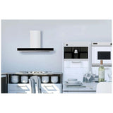Hauslane WM-739SS-30 Range Hood