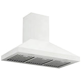 Hauslane Ventilation (WM-530WHT-36B)
