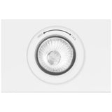 Hauslane WM-530WHT-36B Range Hood