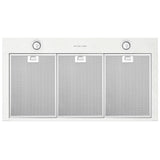 Hauslane WM-530WHT-36B Range Hood
