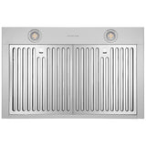 Hauslane Ventilation (WM-530SS-30P)