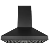 Hauslane Ventilation (WM-530BLK-30P)
