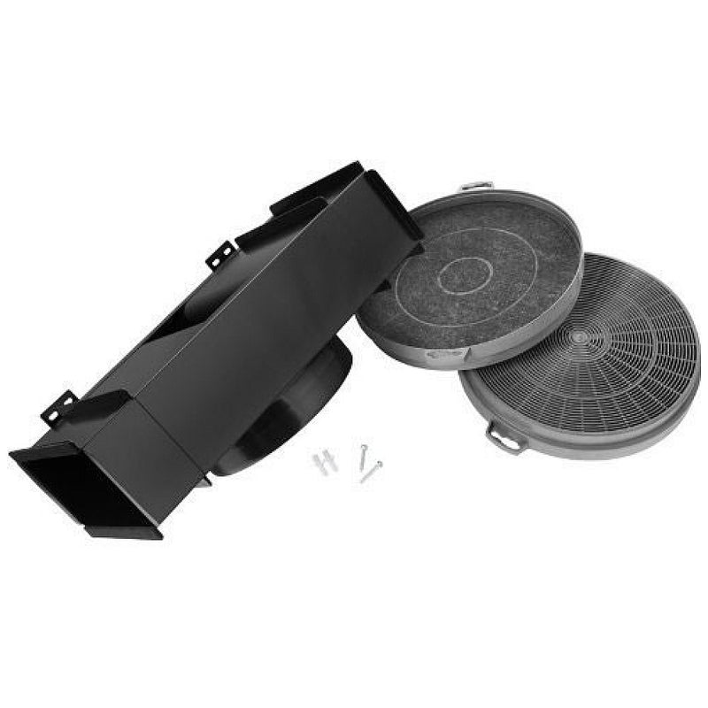 Frigidaire FHWRKT60LS