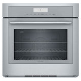 Thermador Masterpiece Series ME301WS 30 inch Wall Oven