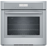 Thermador Masterpiece Series 30 inch Wall Oven (ME301WS)