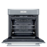 Thermador Masterpiece Series 30 inch Single Wall Oven (ME301WS)