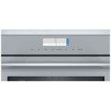 Thermador Masterpiece Series ME301WS Single Wall Oven