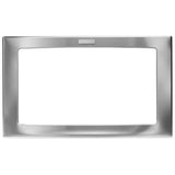 Electrolux EI30MO45TS Microwave Trim Kit