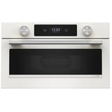KitchenAid KMBS730SPL