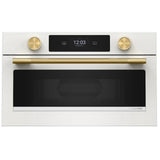 KitchenAid KMBS730SPL