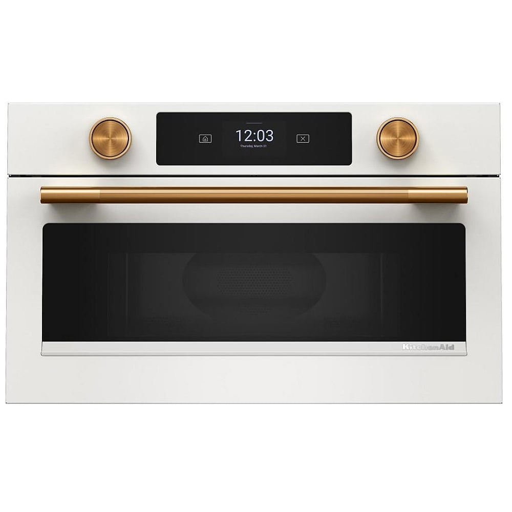 KitchenAid KMBS730SPL