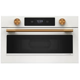 KitchenAid KMBS730SPL