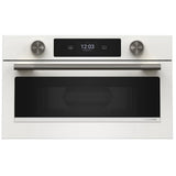 KitchenAid KMBS730SPL
