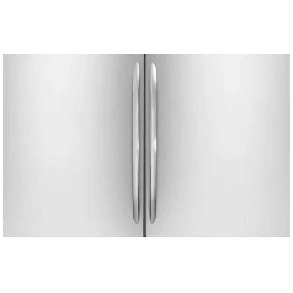 Frigidaire TTGALHDLKIT
