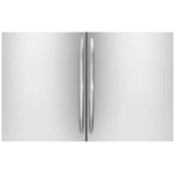 Frigidaire TTGALHDLKIT