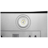 Hauslane Range Hood (WM-639SS-30)