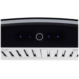 Hauslane WM-639SS-30 Range Hood