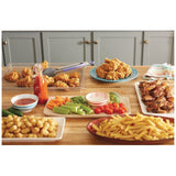 Frigidaire Product Accessory (AIRFRYTRAY)
