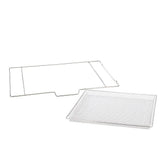 Frigidaire Cooking Essentials Accessory (AIRFRYTRAY)