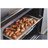 Frigidaire AIRFRYTRAY Product Accessory