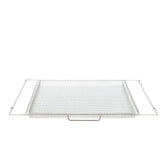 Frigidaire AIRFRYTRAY Cooking Essentials Accessory