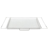 Frigidaire AIRFRYTRAY Product Accessory