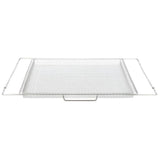 Frigidaire AIRFRYTRAY
