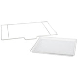 Frigidaire Product Accessory (AIRFRYTRAY)