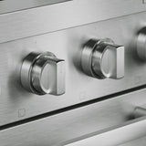 BOSCH HIS5057C
