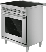 BOSCH HIS5057C