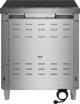 BOSCH HIS5057C