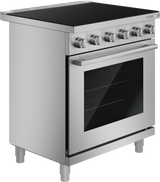 BOSCH HIS5057C