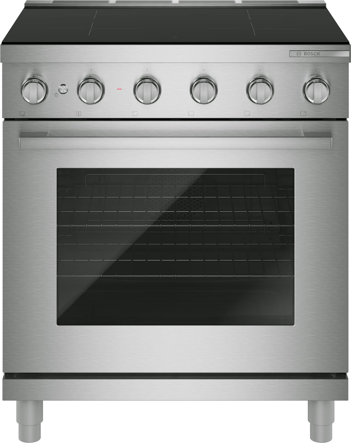 BOSCH HIS5057C