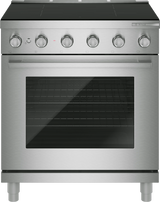 BOSCH HIS5057C
