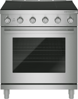 BOSCH HIS5057C